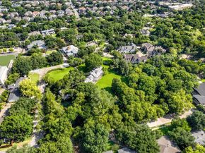 4  Nonesuch Road , Dallas Texas 75214