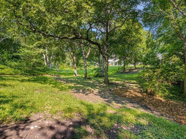 4  Nonesuch Road , Dallas Texas 75214