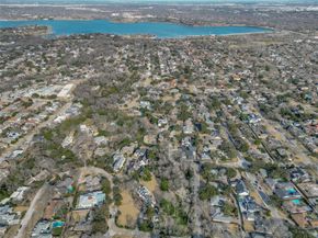 4  Nonesuch Road , Dallas Texas 75214