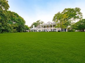 4  Nonesuch Road , Dallas Texas 75214