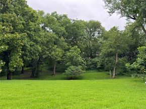 4  Nonesuch Road , Dallas Texas 75214