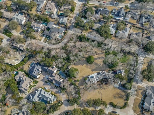 4  Nonesuch Road , Dallas Texas 75214