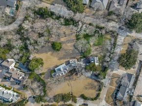 4  Nonesuch Road , Dallas Texas 75214