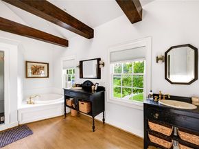 4  Nonesuch Road , Dallas Texas 75214
