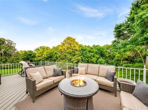 4  Nonesuch Road , Dallas Texas 75214