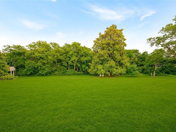4  Nonesuch Road , Dallas Texas 75214