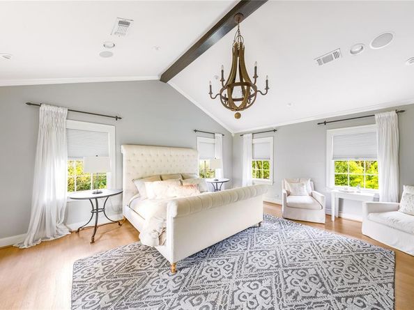 4  Nonesuch Road , Dallas Texas 75214