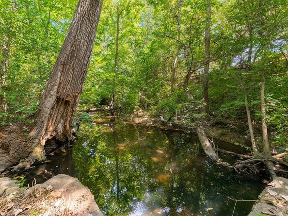 4  Nonesuch Road , Dallas Texas 75214