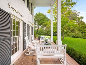 4  Nonesuch Road , Dallas Texas 75214