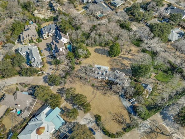 4  Nonesuch Road , Dallas Texas 75214