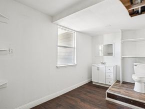 2024  Bourbon Street , Dallas Texas 75226