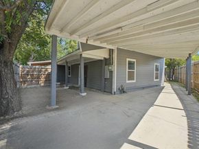 2024  Bourbon Street , Dallas Texas 75226