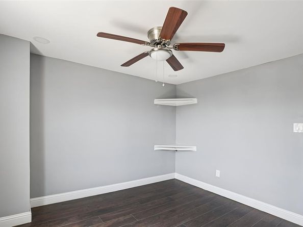2024  Bourbon Street , Dallas Texas 75226