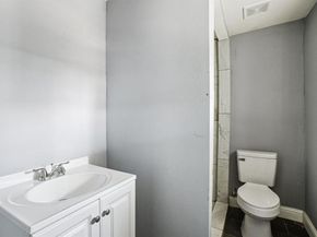 2024  Bourbon Street , Dallas Texas 75226