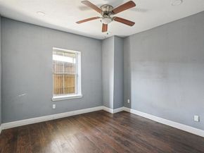 2024  Bourbon Street , Dallas Texas 75226