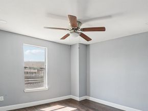 2024  Bourbon Street , Dallas Texas 75226