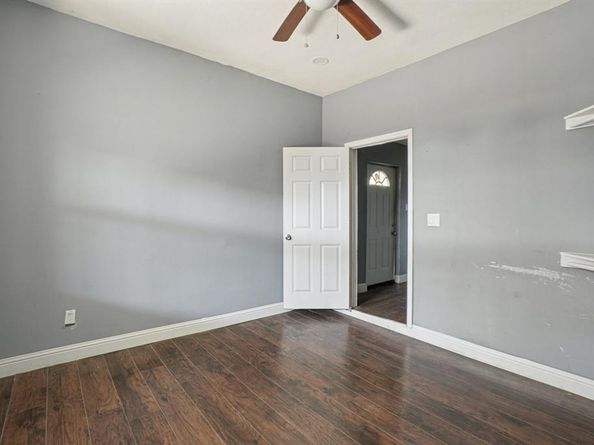 2024  Bourbon Street , Dallas Texas 75226