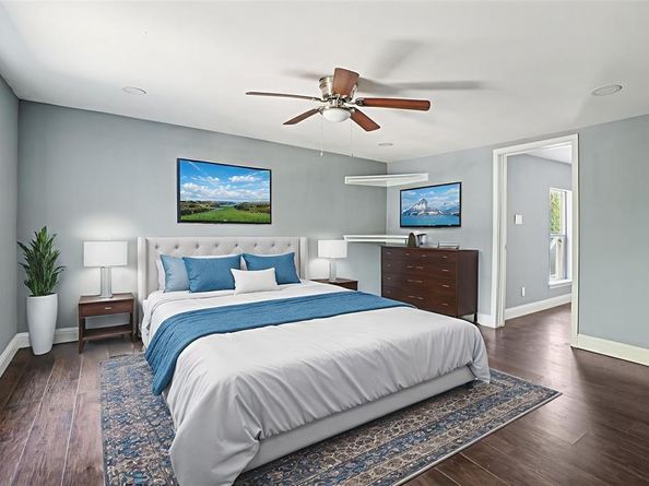 2024  Bourbon Street , Dallas Texas 75226