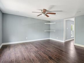 2024  Bourbon Street , Dallas Texas 75226
