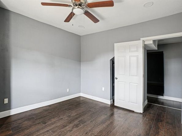 2024  Bourbon Street , Dallas Texas 75226