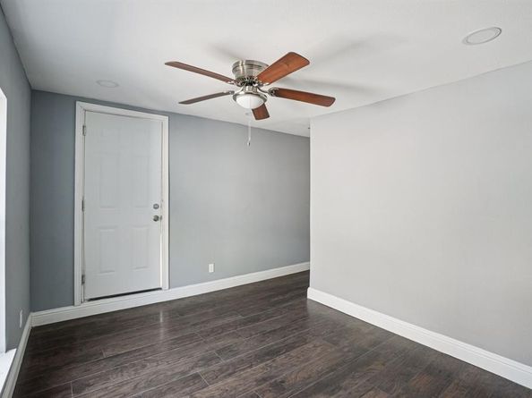 2024  Bourbon Street , Dallas Texas 75226