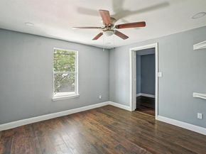 2024  Bourbon Street , Dallas Texas 75226