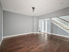 2024  Bourbon Street , Dallas Texas 75226