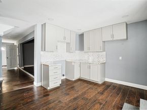 2024  Bourbon Street , Dallas Texas 75226