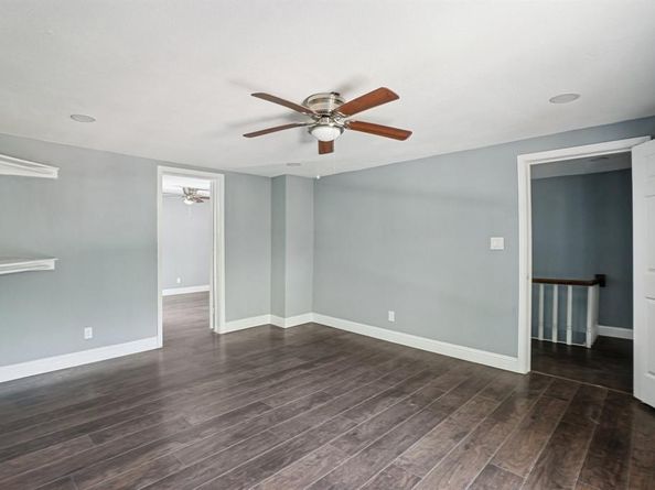 2024  Bourbon Street , Dallas Texas 75226