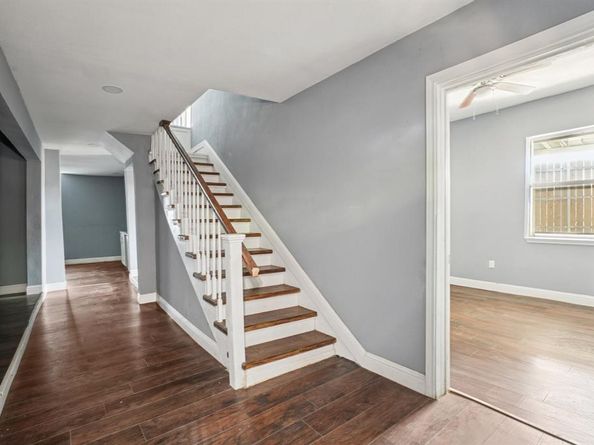 2024  Bourbon Street , Dallas Texas 75226