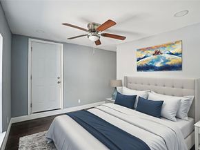 2024  Bourbon Street , Dallas Texas 75226
