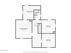 2024  Bourbon Street , Dallas Texas 75226