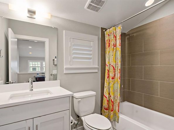 626  Culpepper Place , Dallas Texas 75208
