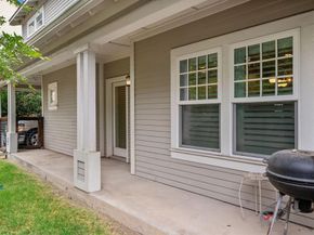 626  Culpepper Place , Dallas Texas 75208