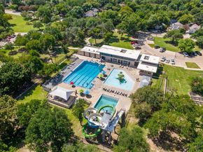 626  Culpepper Place , Dallas Texas 75208