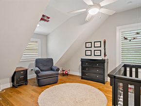 626  Culpepper Place , Dallas Texas 75208