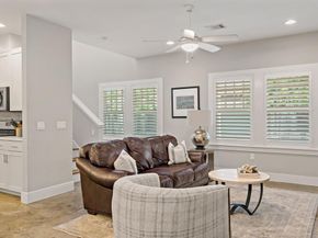 626  Culpepper Place , Dallas Texas 75208