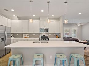 626  Culpepper Place , Dallas Texas 75208