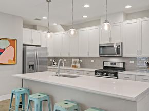 626  Culpepper Place , Dallas Texas 75208