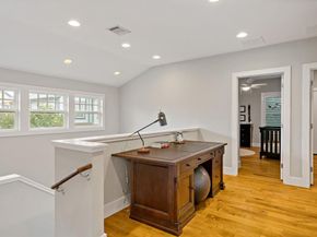 626  Culpepper Place , Dallas Texas 75208