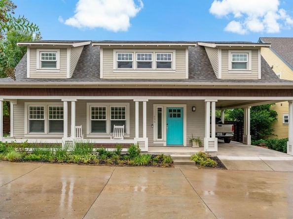 626  Culpepper Place , Dallas Texas 75208