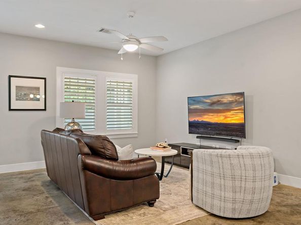 626  Culpepper Place , Dallas Texas 75208