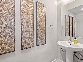 626  Culpepper Place , Dallas Texas 75208