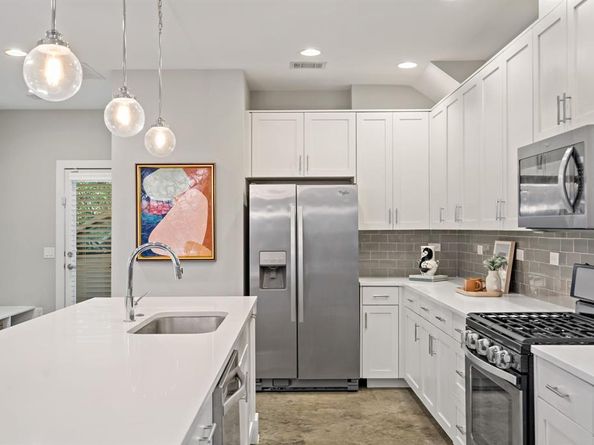 626  Culpepper Place , Dallas Texas 75208