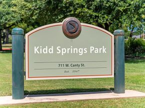 626  Culpepper Place , Dallas Texas 75208
