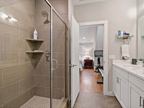 626  Culpepper Place , Dallas Texas 75208