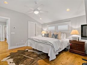 626  Culpepper Place , Dallas Texas 75208