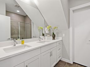 626  Culpepper Place , Dallas Texas 75208
