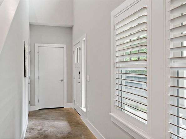 626  Culpepper Place , Dallas Texas 75208