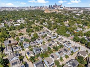 626  Culpepper Place , Dallas Texas 75208